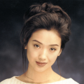 老师性感的妻子